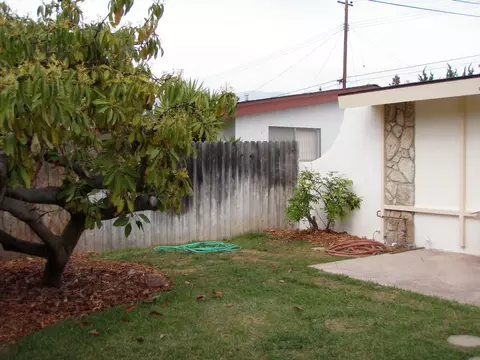 640 Dara Rd, Goleta, CA 93117 photo 24