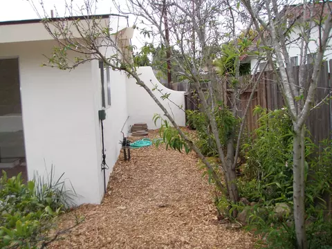640 Dara Rd, Goleta, CA 93117 photo 20