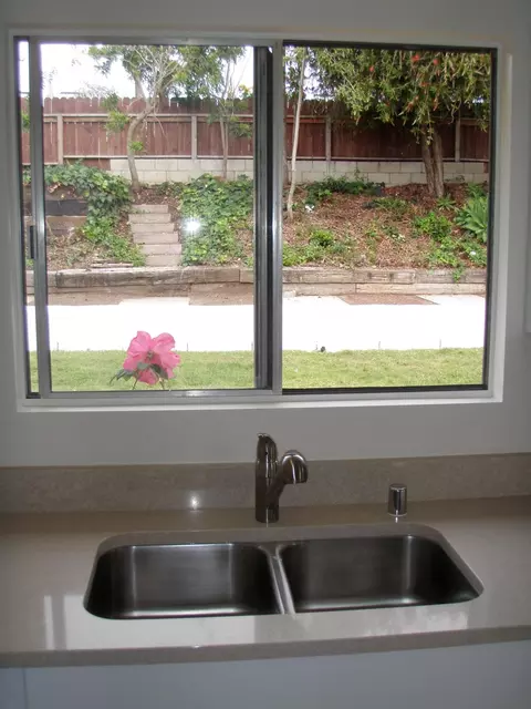 640 Dara Rd, Goleta, CA 93117 photo 12