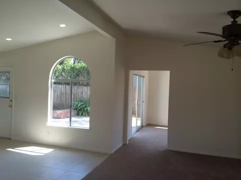 640 Dara Rd, Goleta, CA 93117 photo 31