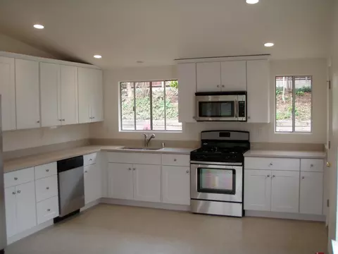 640 Dara Rd, Goleta, CA 93117 photo 7
