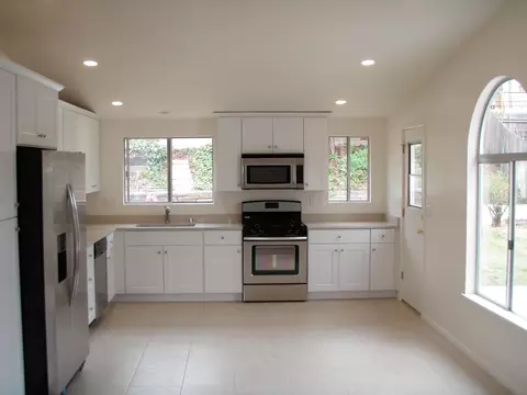 640 Dara Rd, Goleta, CA 93117 photo 6