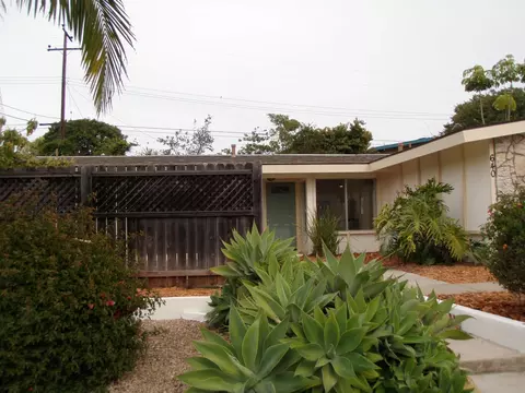 640 Dara Rd, Goleta, CA 93117 photo 2