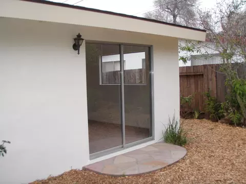 640 Dara Rd, Goleta, CA 93117 photo 21