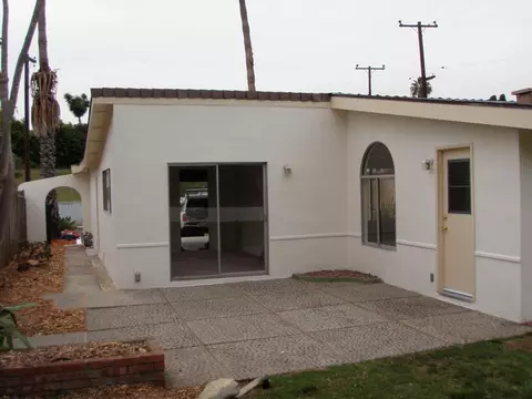 640 Dara Rd, Goleta, CA 93117 photo 17