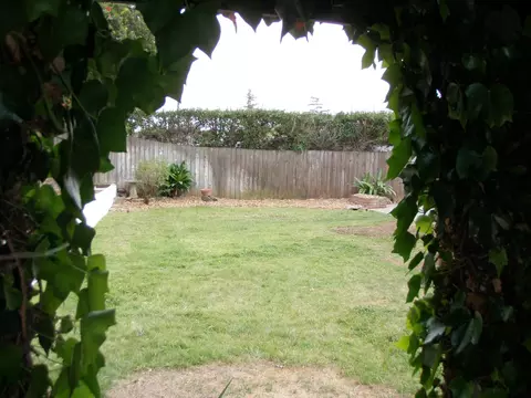 640 Dara Rd, Goleta, CA 93117 photo 26