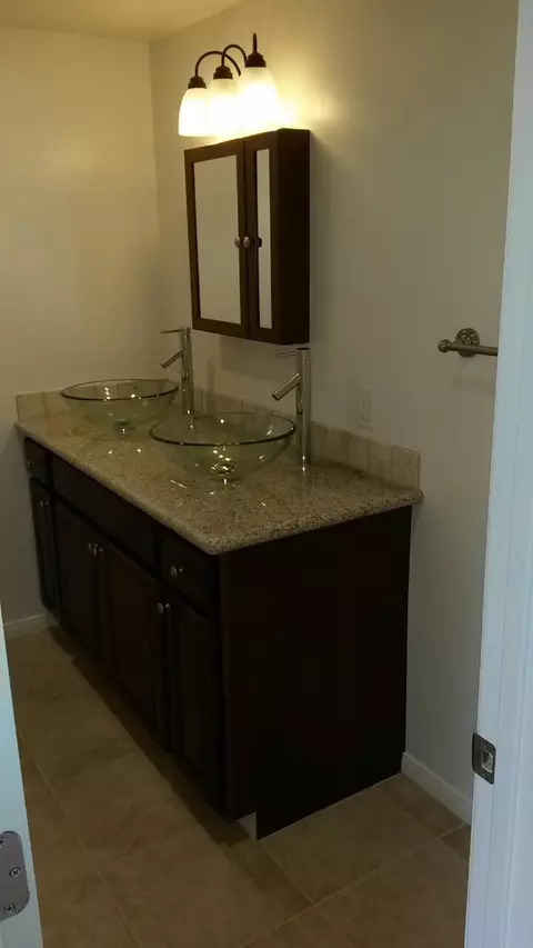 640 Dara Rd, Goleta, CA 93117 photo 16