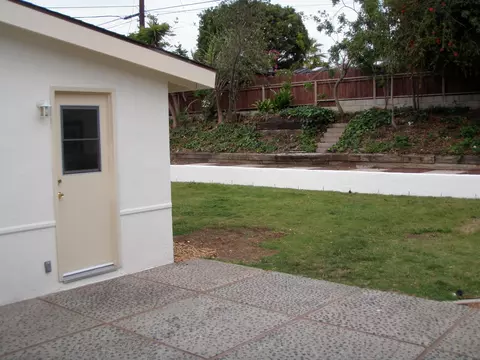 640 Dara Rd, Goleta, CA 93117 photo 22