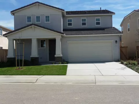 1030 Honda Way, Lompoc, CA 93436 photo 1