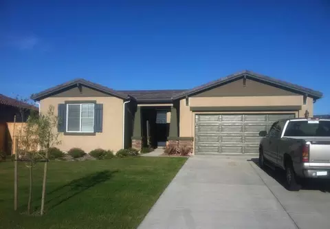 2017 Jalama Ct, Lompoc, CA 93436 photo 1