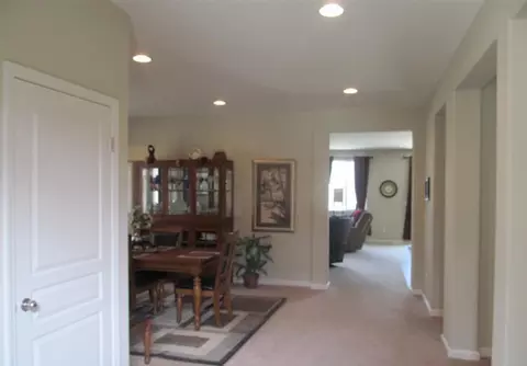 2017 Jalama Ct, Lompoc, CA 93436 photo 3