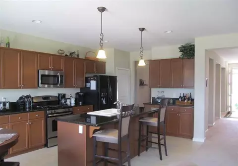 2017 Jalama Ct, Lompoc, CA 93436 photo 13