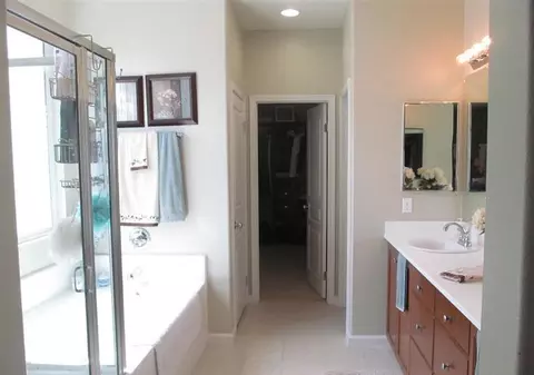 2017 Jalama Ct, Lompoc, CA 93436 photo 16