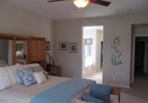 2017 Jalama Ct, Lompoc, CA 93436 photo 15
