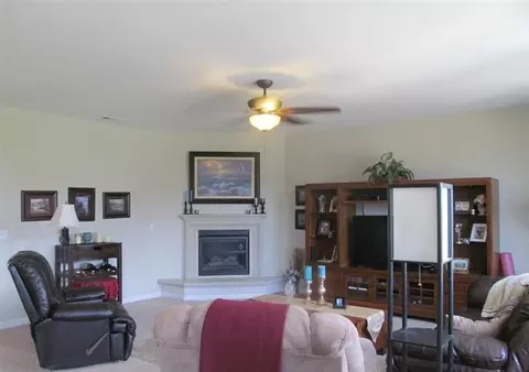 2017 Jalama Ct, Lompoc, CA 93436 photo 10
