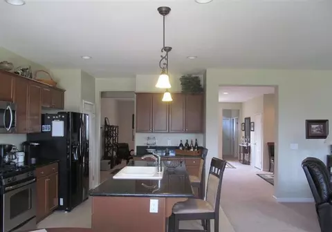 2017 Jalama Ct, Lompoc, CA 93436 photo 11