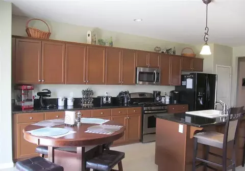 2017 Jalama Ct, Lompoc, CA 93436 photo 12