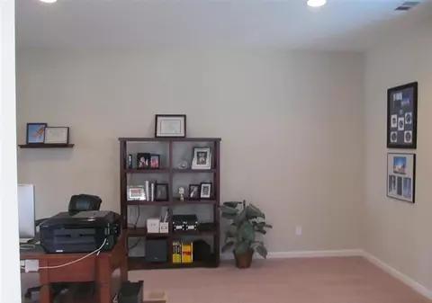 2017 Jalama Ct, Lompoc, CA 93436 photo 8