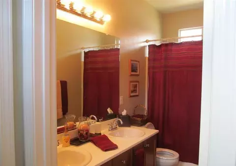 2017 Jalama Ct, Lompoc, CA 93436 photo 6
