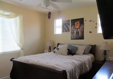 2017 Jalama Ct, Lompoc, CA 93436 photo 4