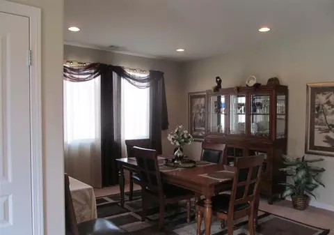 2017 Jalama Ct, Lompoc, CA 93436 photo 7