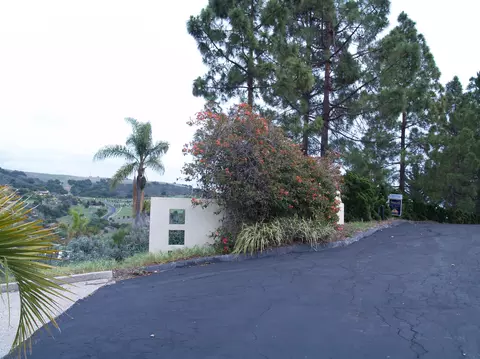 450 Calle Lippizana, Goleta, CA 93117 photo 4