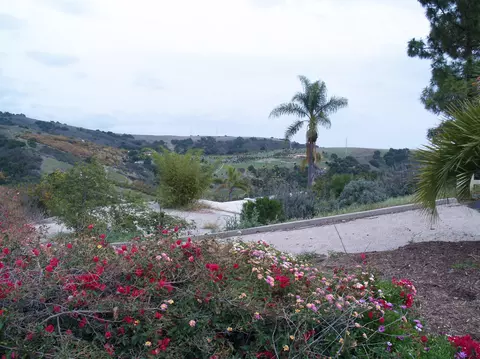 450 Calle Lippizana, Goleta, CA 93117 photo 6