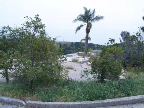 450 Calle Lippizana, Goleta, CA 93117 photo 7