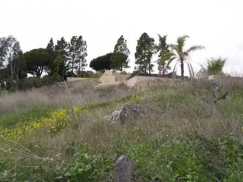 450 Calle Lippizana, Goleta, CA 93117 photo 9