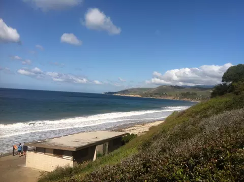 450 Calle Lippizana, Goleta, CA 93117 photo 13