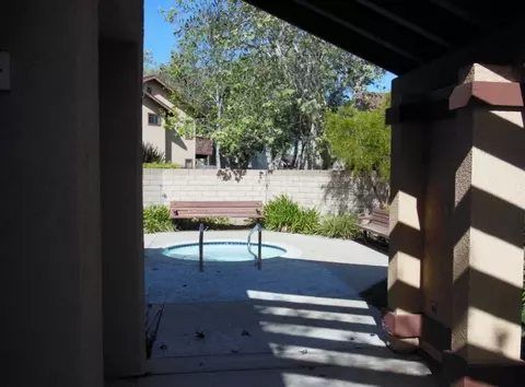 45 Village Circle Dr, Lompoc, CA 93436 photo 4