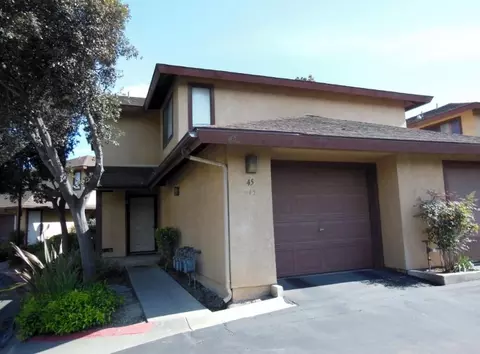 45 Village Circle Dr, Lompoc, CA 93436 photo 1