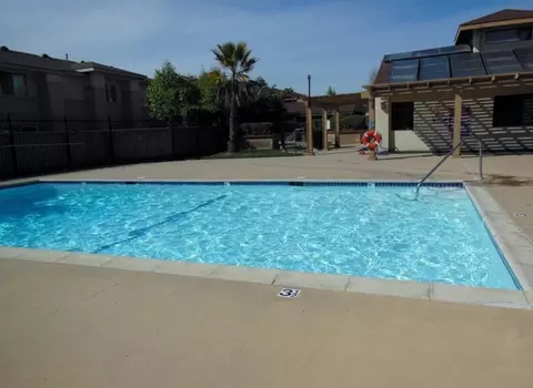 45 Village Circle Dr, Lompoc, CA 93436 photo 3