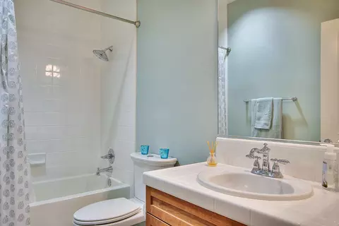 6375 Lagunitas Ct, Carpinteria, CA 93013 photo 13