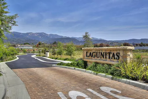 6375 Lagunitas Ct, Carpinteria, CA 93013 photo 19