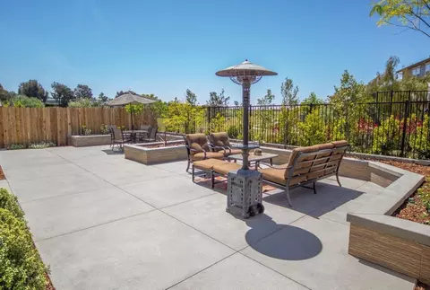 6375 Lagunitas Ct, Carpinteria, CA 93013 photo 20