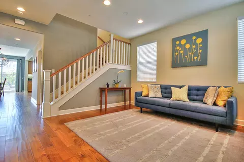 6375 Lagunitas Ct, Carpinteria, CA 93013 photo 7