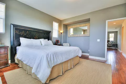 6375 Lagunitas Ct, Carpinteria, CA 93013 photo 15