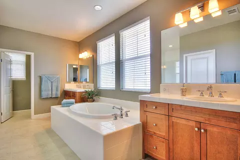 6375 Lagunitas Ct, Carpinteria, CA 93013 photo 17
