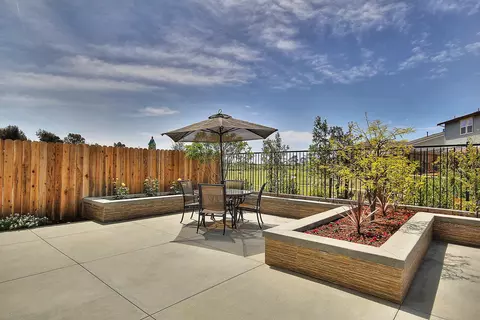 6375 Lagunitas Ct, Carpinteria, CA 93013 photo 18