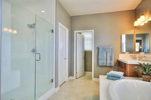 6375 Lagunitas Ct, Carpinteria, CA 93013 photo 16