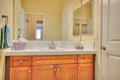 6375 Lagunitas Ct, Carpinteria, CA 93013 photo 12