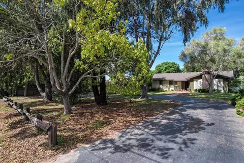 241 Toro Canyon Rd, Carpinteria, CA 93013 photo 1