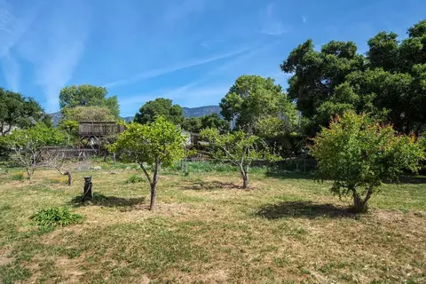 241 Toro Canyon Rd, Carpinteria, CA 93013 photo 7