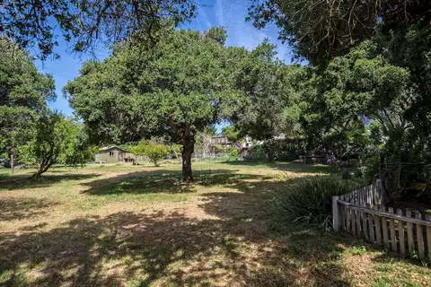 241 Toro Canyon Rd, Carpinteria, CA 93013 photo 6
