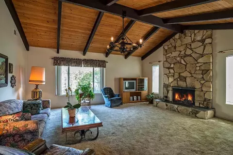 241 Toro Canyon Rd, Carpinteria, CA 93013 photo 2