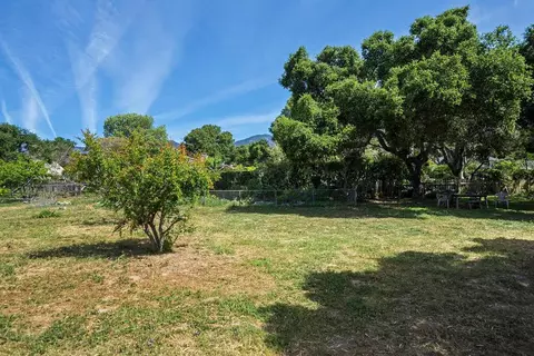 241 Toro Canyon Rd, Carpinteria, CA 93013 photo 5
