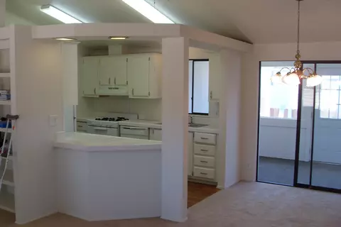 1317 N V St #27, Lompoc, CA 93436 photo 3