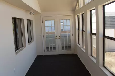 1317 N V St #27, Lompoc, CA 93436 photo 6