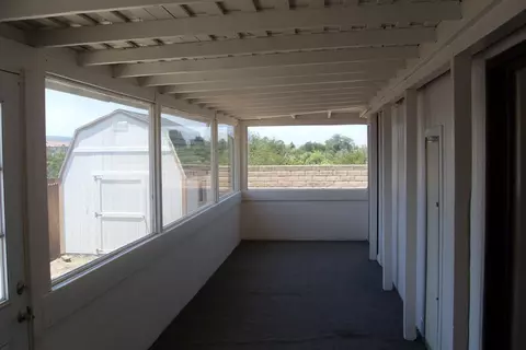 1317 N V St #27, Lompoc, CA 93436 photo 5